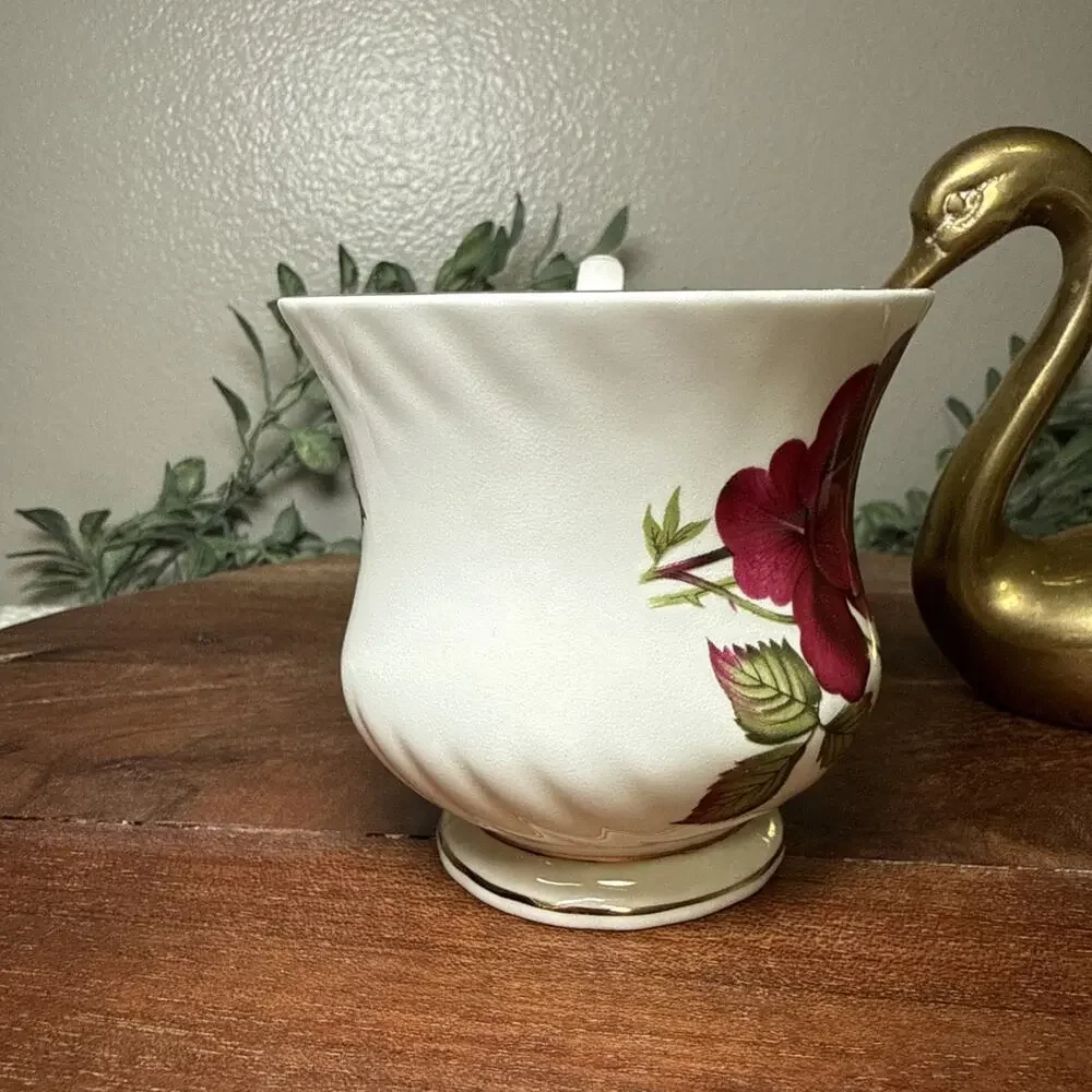 Elizabethan add timeless